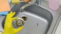 7 suosittua siivousmyyttiä, joihin moni uskoo yhä