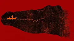 Mitä näit ensin: psykologinen testi, joka paljastaa persoonallisuutesi tärkeimmät piirteet