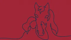 Testaa alitajuntaasi – mitä näet kuvassa ensimmäisenä?