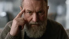 Kuinka säilyttää muisti ja mielen kirkkaus iäkkäänä vuosiksi eteenpäin