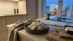 Retiisi takaisin pöytään – 5 nopeaa salaattia ja pieni niksi, joka tekee mausta pehmeämmän