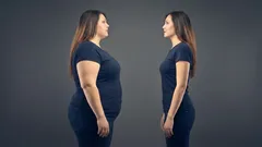 Keskeiset asiat, jotka kannattaa ottaa huomioon, jos haluat, että unelmasi laihtumisesta alkaa todella toteutua.