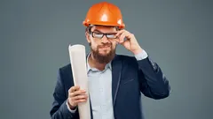 Mitä horoskooppimerkkiä pidetään ahkerimpana?