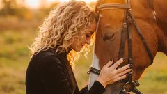 Mikä on horoskooppimerkkisi toteemieläin?