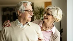 Mitkä merkit viittaavat siihen, että elät hyvin pitkään – testaa itsesi