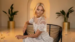 Viisi merkkiä siitä, että elät hyvin vanhaksi: testaa itsesi