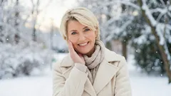 Ihmiset, jotka näyttävät paljon nuoremmilta kuin ovat, välttävät näitä 6 tapaa