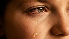 Minkä horoskooppimerkin katsotaan omaavan heikoimman ja hauraimman luonteen?