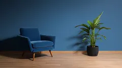 Seitsemän ajaton sisustusväriä, joilla koti näyttää heti elegantimmalta