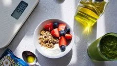 Ruoat, jotka vaikeuttavat laihduttamista – eikä kyse ole sokerista