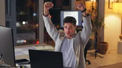 Mitä horoskooppimerkkiä pidetään menestyneimpänä?