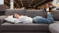 Mitä horoskooppimerkkiä pidetään kaikkein laiskimpana?