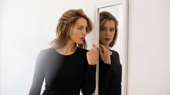 Voiko sinut tunnistaa näistä merkeistä? 6 merkkiä, jotka paljastavat huolittelemattoman naisen