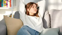 Mikä horoskooppimerkki on rauhallisin?