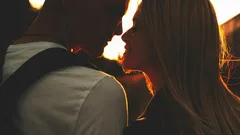 Kuinka monta kertaa ihminen voi elämässään rakastua aidosti? Psykologien mukaan keskiarvo on yllättävä.