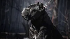 Koirankouluttaja nimesi kolme koirarotua, joita ei koskaan ottaisi: mikä on syy?