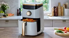 Älä missään nimessä osta näitä keittiövälineitä: ne ovat kalliita, eikä niistä ole käytännössä mitään hyötyä.