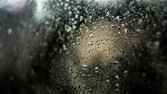 Näin pääset eroon ikkunoiden kondenssivedestä talvella – toimiva menetelmä