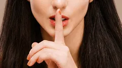 Mitä horoskooppimerkkiä pidetään suurimpana valehtelijana?