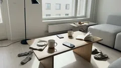 Arki voi tuntua ansalta – 5 keinoa, joilla vertailu hellittää ja läheisyys palaa