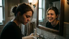 Mitä horoskooppimerkkiä pidetään tunne-elämältään kaikkein epävakaimpana?