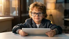 Mitä horoskooppimerkkiä pidetään älykkäimpänä?