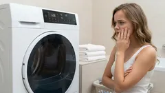 Miksi vaatteita ei kannata pestä 40 °C:ssa – mitkä pesuohjelmat toimivat paremmin?