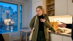 Kun pieni kommentti osuu vanhaan haavaan: näin tunnistat tunteen “allekirjoituksen”