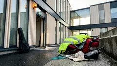 San Cristóbalin koulutapaus: yksi video, ristiriitaiset tiedot ja kysymys arjen turvasta