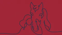 Tarkista alitajuntasi: mitä näet ensimmäisenä tässä kuvassa?