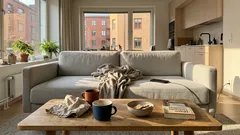 Näin parisuhde kylmenee huomaamatta: 7 arjen pientä merkkiä – ja miten saat yhteyden takaisin