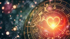 Helmikuun 2026 rahahoroskooppi: 4 merkkiä joille luvassa yllättävää kassavirtaa