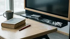 Kevät 1976: historianopettajan lause, joka jäi mieleen ja kantoi vuosikymmeniä