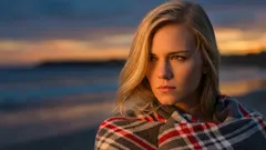 11 merkkiä siitä, että sinulla voi olla kaikkein harvinaisin persoonallisuustyyppi