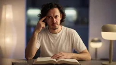 Syntyneet neroiksi: Näillä horoskooppimerkeillä on korkein älykkyysosamäärä