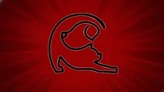 Mitä näit kuvassa ensimmäisenä? Tämä psykologinen testi paljastaa, millainen ystävä olet