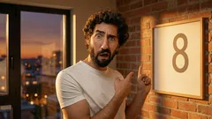 8 arkipäivän tapaa, jotka psykologien mukaan liittyvät alhaiseen älykkyystasoon