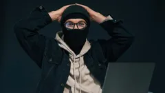 Tiedätkö julkisen Wi‑Fi:n käytön suurimmat riskit?