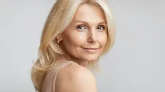 7 arjen tapaa, jotka voivat kiihdyttää biologista ikääntymistä