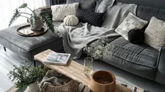 Miksi on helpompaa laittaa toisten asiat järjestykseen kuin selvittää oma sotkunsa?