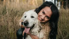 Kaksi koirarotua, joiden uskollisuudella ihmisiin ei ole rajoja: eivät koskaan petä