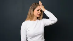 Kolme tapaa, jotka pilaavat elämäsi: niistä on välttämätöntä päästä eroon