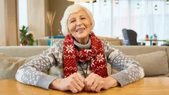 Mistä tavoista kannattaa luopua 60 ikävuoden jälkeen, jotta eläisit pitkän ja onnellisen elämän?