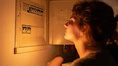 Mikä kuluttaa eniten sähköä: vinkki rahan säästämiseen