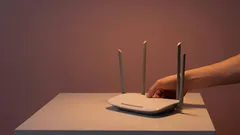 Asiantuntijat suosittelevat sammuttamaan Wi‑Fin yöksi – siksi se on tärkeämpää kuin miltä näyttää