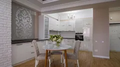 7 tapaa, joita ihmisillä, joiden koti on aina siisti, on