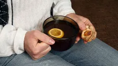 Mihin kahvia ei kannata yhdistää? Moni ei tiedä tätä.