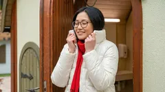 Miksi japanilaiset eivät haise hielle? Selitys heidän kulttuurinsa erityispiirteistä ja siitä, miten voit omaksua heidän tapansa.