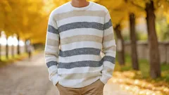 Mitä käsien pitäminen taskuissa kävellessä tarkoittaa psykologian näkökulmasta?