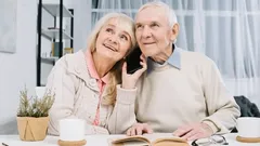 5 helppoa tapaa, jotka auttavat sinua säilyttämään terävän mielen ja hyvän muistin koko elämäsi ajan